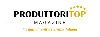 Produttori Top Magazine