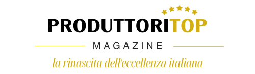 Produttori Top Magazine